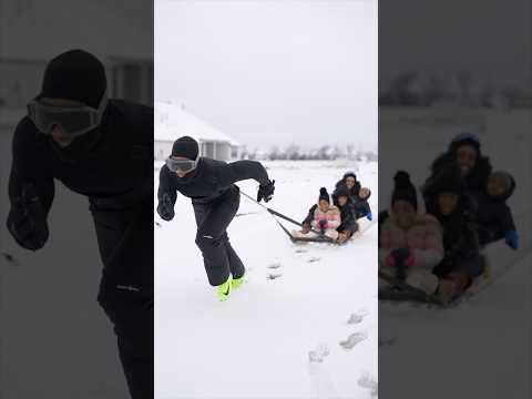 Don’t allow your current situation to define you! Whatever the circumstances, you’re capable of more