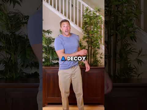 The Psychology Hack That DOUBLES Sales INSTANTLY