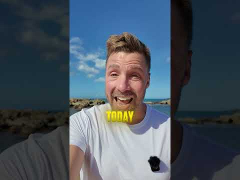 How to Get Rich with Smarter Online Hustles