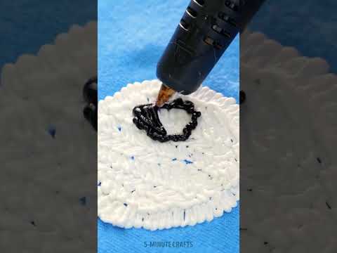 Mini Ice-Cream Bracelet And Cool 3D Pen And Polymer Clay Crafts 🍦#Shorts