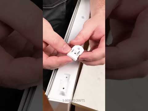 Fridge Troubles? Fix It Yourself with This Step-by-Step Guide! 🛠️🧊