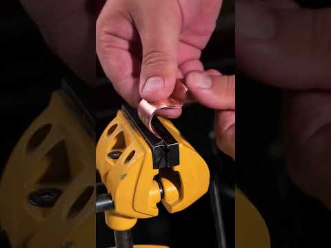 A weird sink extension for the ultimate head spa 🚿