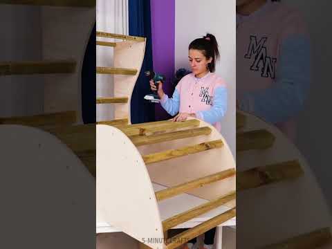 She Brought Life And Color Home With New Sofa 🛋️