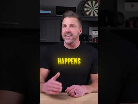 Here's Why Business Owners Pay Less Taxes Than Employees