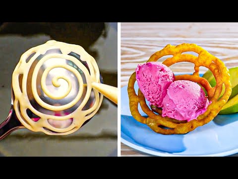 Eggstraordinary hacks and Recipes that will Inspire you