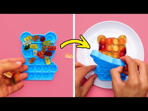 Smart Hacks Every Modern Single Parent Should Try 💡👩‍👧‍👦