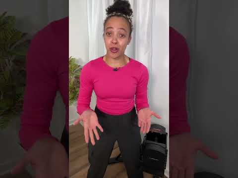 *NEW Program* Kickoff for FB Kickstart: 30 Day Team Strength and Cardio Program