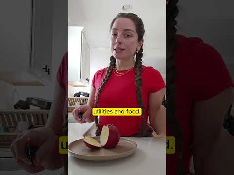 Tips for Irregular Income