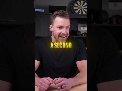 Dropshipping Made Easy: How to Start Without the Stress