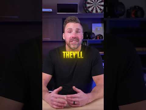 Make $100 Per Day With AI