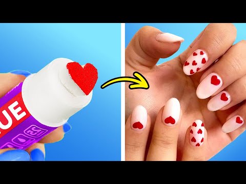 Time-Saving Beauty Hacks Every Busy Woman Must Try