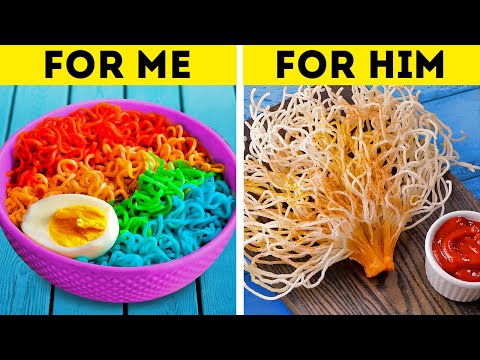 Must-Know Kitchen Hacks Every Beginner Chef Needs to Try