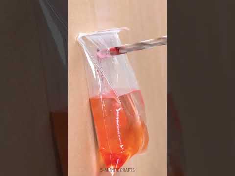 I can’t believe I didn’t try this sooner! 🤔