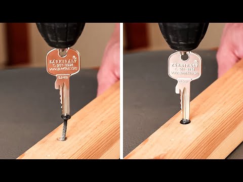 Wonderful Life hacks for your Excellent home from floor to ceiling