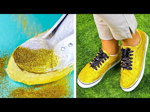 Different hacks for Everyday Using. Smart ideas for all Occasions