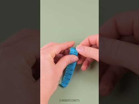 Genius school hacks for an easier student life 📚