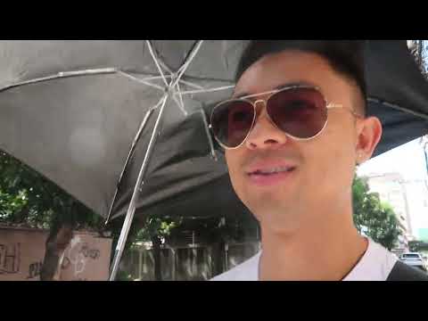 How to Use God's Energy to Manifest Wealth