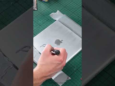 Smart Winter hacks and Projects for Family you Still have Time to Do