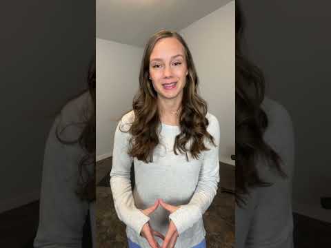 Benefits of Combining Traditional Strength Training and Barre Training