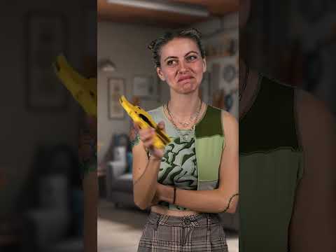 I wish I knew that sooner 🫣