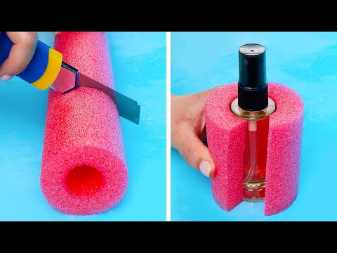 🎒 Genius Packing Hacks to Fit More in Your Suitcase! ✈️✨