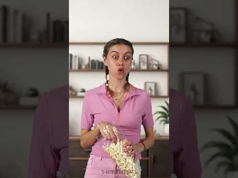 That is actually insane!😅