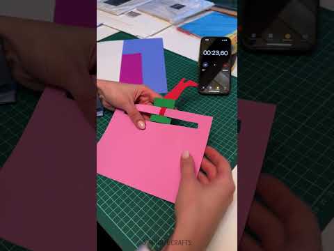 Can you unlock the boot faster than me? 🌝