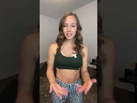 Difference Between Calisthenics and Bodyweight Workouts