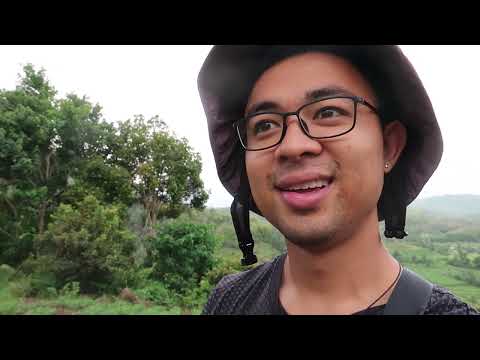 People who are 30y and above, what's the harshest life lesson you've learnt?