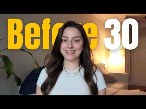 Major Money Milestones to Achieve in your 20s