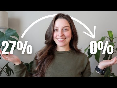 Is A Balance Transfer Right For You?