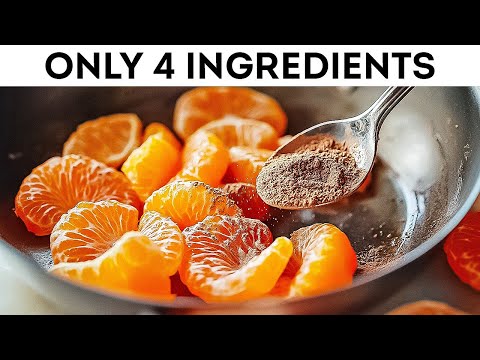 Kitchen Hacks to Impress Your Date on Valentine's Day