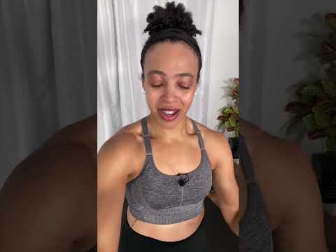 A Tip for Weight Selections