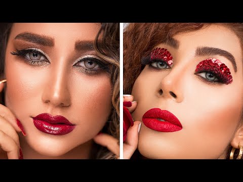 💄 Beauty Hacks That Will Save You Time & Money! 💰✨