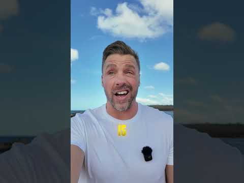 Your future success won’t come from a raise or your boss