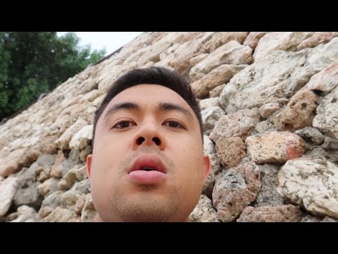 How I Plan On Ruining My Life In The Next 10 Years