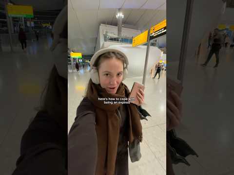 I’m a sad expired woman 😭 #feminist #womenempowerment #taiwantravel