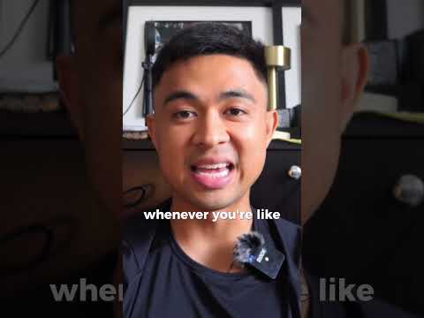 these emotions can destroy your life