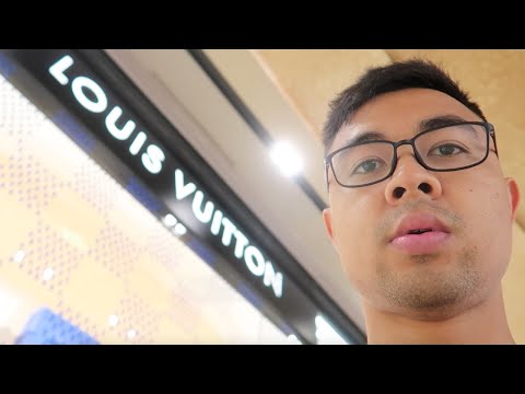 What Happens When You Finally Let Go And Trust God