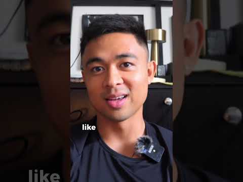 I hurt the people that I love