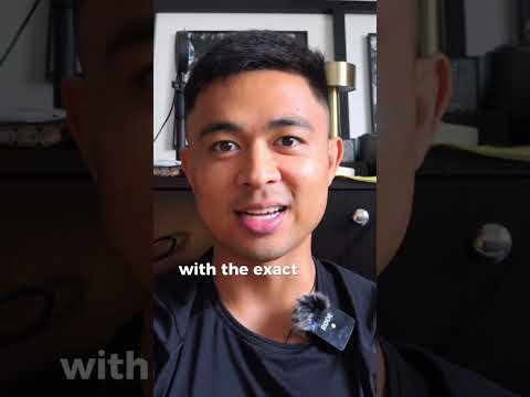 What I learned about love and relationships