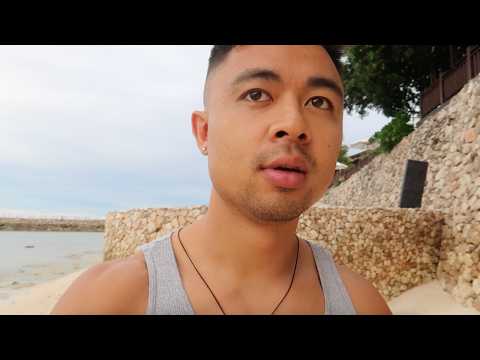 God made you click this video for a reason