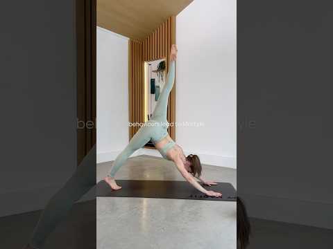 a little reminder…