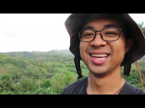 People who were born prior to social media, was it better before the internet or worse?