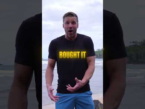 Start A Highly Profitable Digital Dropshipping Business Easily