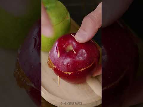 An unusual drink according to traditional recipes from tree resin 🍹