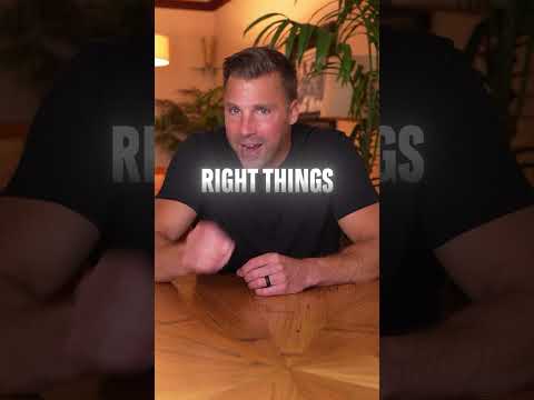 Digital Marketing Explained in 60 Seconds!