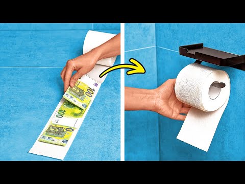 Spring Savings Hacks: Clever Tips to Boost Your Budget