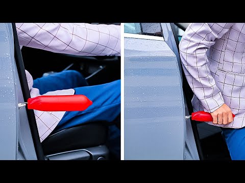 Smart Pregnancy Hacks Every Mom-to-Be Will Love