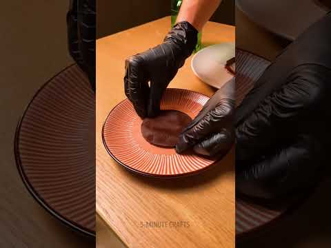 Best DIY Gift For Valentine's Day! #sweet #DIY